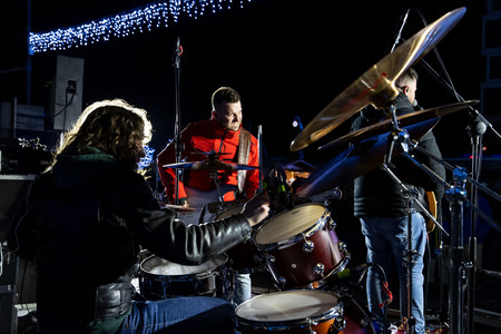 prižig lučk _ 2025 (47)